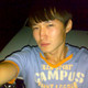 Айсен, 34