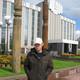 Айсен, 34
