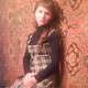 Дарья, 34