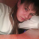 Дарья, 34