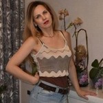 , 49