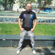 Иван, 49