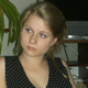 Алина, 34 (1 фото, 0 видео)
