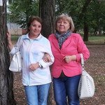 Татьяна, 70