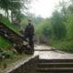 Танюша, 38