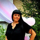 Танюша, 38