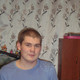 nbvf, 38 (1 , 0 )