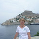 Татьяна, 63