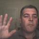 nikolai, 60 (4 , 0 )