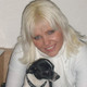 olja, 39 (1 , 0 )