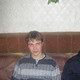 Николай, 35