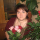 Oksana, 48 (2 , 0 )