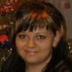 Veronika, 41 (3 фото, 0 видео)