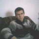 Саня, 37