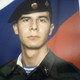 Саня, 37