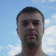 vito, 49
