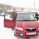 Радислав, 43 (1 фото, 0 видео)