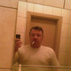 Вячеслав, 61