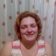 Ирина, 38 (1 фото, 0 видео)