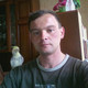 АЛЕКСАНДЕР, 46 (2 фото, 0 видео)