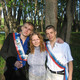 Григорий, 34