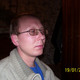 pavel, 44 (1 , 0 )