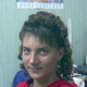 , 34 (1 , 0 )