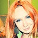 Анна, 37