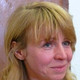 lybov, 62 (3 фото, 0 видео)