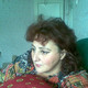 , 52