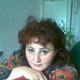 , 52