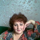 , 52