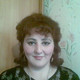 , 52