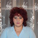 , 52