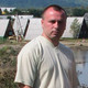Ivan, 43 (1 , 0 )