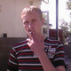 Максим, 37