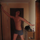 CaHeK, 34 (1 , 0 )
