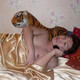 Федот, 51