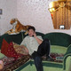 Федот, 51