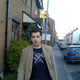 Murat, 43 (1 , 0 )