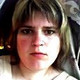 Татьяна, 42 (5 фото, 0 видео)