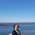 Оля, 63 (18 фото, 0 видео)