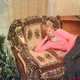 Светлана, 63