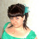 Ирина, 36 (12 фото, 0 видео)