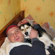 Владимир, 57