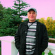 Владимир, 57