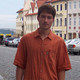 Kosta, 60