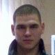 Владимир, 40 (2 фото, 0 видео)