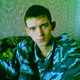Антон, 41