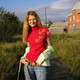 Олеся, 44